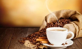 Ảnh minh hoạ: Internet