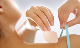 Ảnh minh họa: Internet