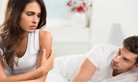 Ảnh minh họa: Internet