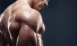 Ảnh minh hoạ: Internet