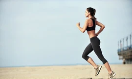 Ảnh minh hoạ: Internet