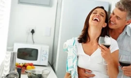 Ảnh minh họa: Internet