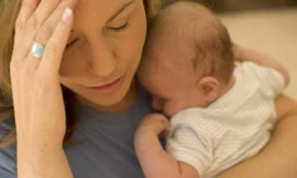 Ảnh minh hoạ: Internet