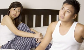 Ảnh minh họa: Internet