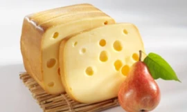 Ảnh minh họa: Internet