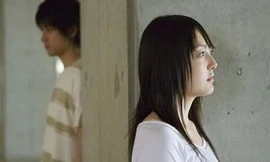 Ảnh minh họa: Internet