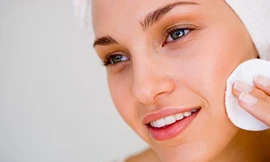 Ảnh minh họa: Internet