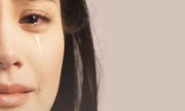 Ảnh minh họa: Internet