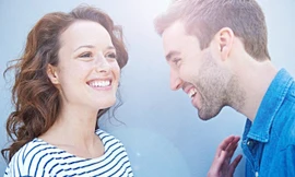 Ảnh minh họa: Internet