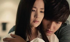 Ảnh minh họa: Internet