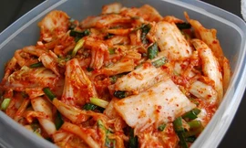 Ảnh minh hoạ: Internet