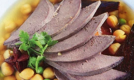 Ảnh minh họa: Internet