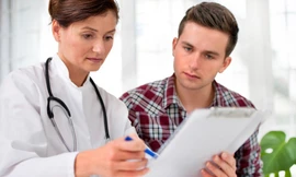 Ảnh minh họa: Internet