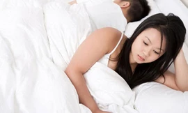 Ảnh minh họa: Internet