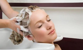 Ảnh minh họa: Internet