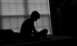 Ảnh minh họa: Internet