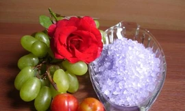 Ảnh minh họa: Internet