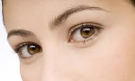 Ảnh minh họa: Internet