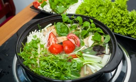 Ảnh minh hoạ: Internet