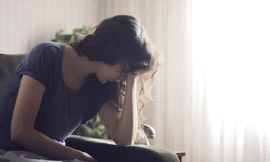 Ảnh minh họa: Internet