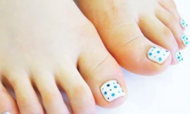 Ảnh minh họa: Internet