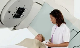 Ảnh minh họa: Internet