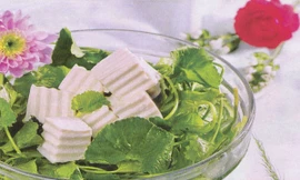 Ảnh minh hoạ: Internet