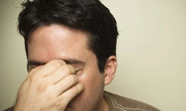 Ảnh minh họa: Internet