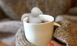 Ảnh minh họa: Internet