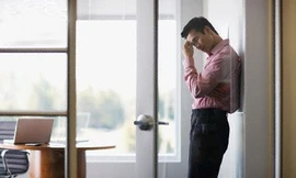 Ảnh minh họa: Internet