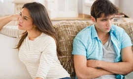 Ảnh minh hoạ: Internet