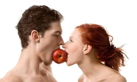 Ảnh minh hoạ: Internet