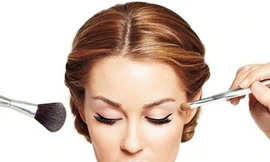 Ảnh minh họa: Internet