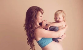 Ảnh minh họa: Internet