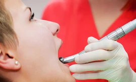 Ảnh minh hoạ: Internet