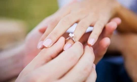 Ảnh minh họa: Internet