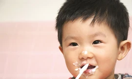 Ảnh minh họa: Internet