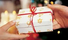 Ảnh minh họa: Internet