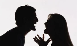 Ảnh minh hoạ: Internet