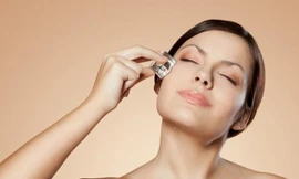 Ảnh minh hoạ: Internet