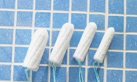 Ảnh minh họa: Internet