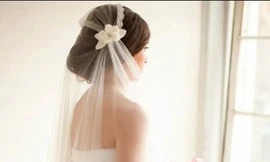 Ảnh minh họa: Internet