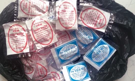 Ảnh minh hoạ: Internet