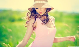 Ảnh minh họa: Internet