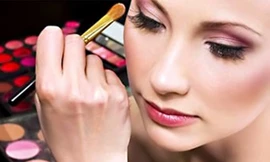 Ảnh minh họa: Internet