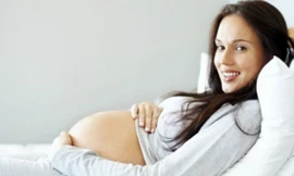 Ảnh minh họa: Internet