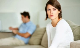 Ảnh minh hoạ: Internet