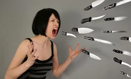 Ảnh minh họa: Internet