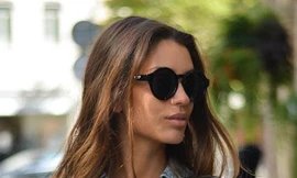 Ảnh minh họa: Internet