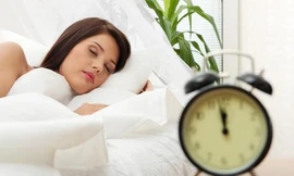 Ảnh minh hoạ: Internet